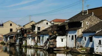 一、啊，这小榄！我的心肝宝贝！