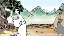 传统国学的智慧解读