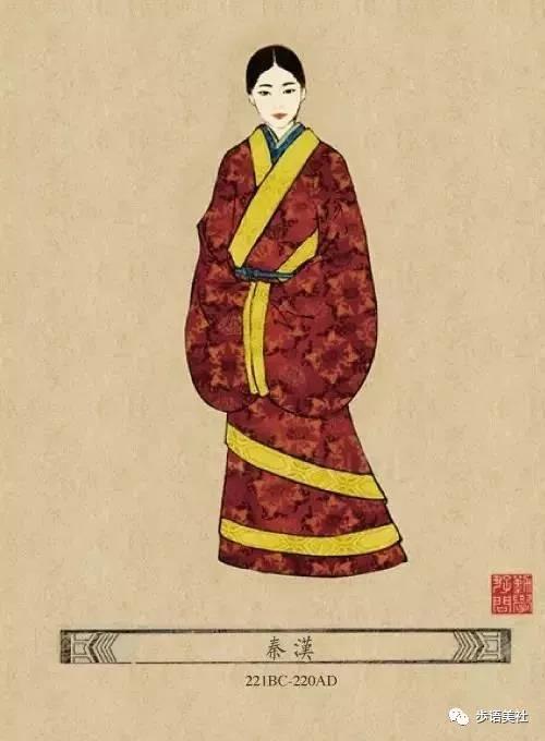 冠：雍容华市场价格较高的皇室象征
