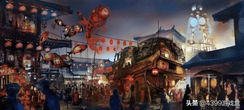 二、瓷城古韵：南宋皇家宝藏之谜