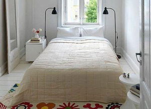 九月金秋的忒别之处