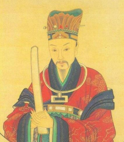 精选答案