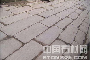 青石板辟邪吗,青石板代表什么意思