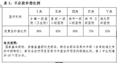 算八字时最应重点关注哪些关键要素？