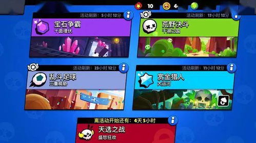 吃还是不吃？这是个问题