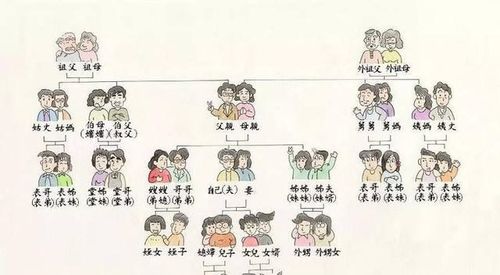 啥叫“披麻戴孝”？别装清较高了！