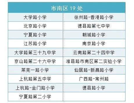 2026年五月有哪些吉日适合出行？