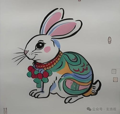 2026年属兔人的整体运势如何？