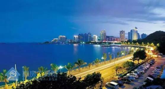 自驾路上的奇葩见闻