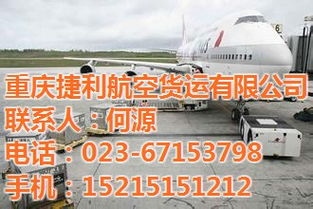 承德与济南：两座城市的旅游诱惑（和潜在的坑）