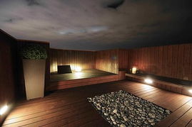 香港阳明山庄酒店式公寓,阳明山庄深圳