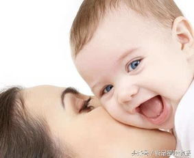 金牛座的倔脾气