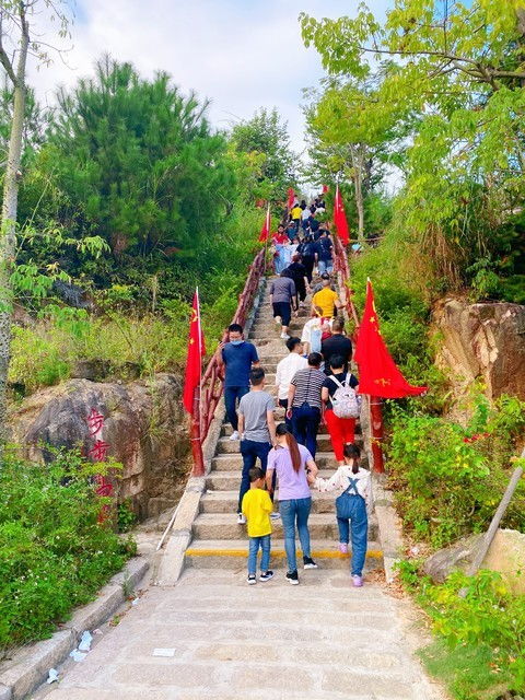 隐藏玩法？都是坑！