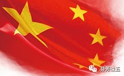 八、结束语：为什么我们要这么折腾？