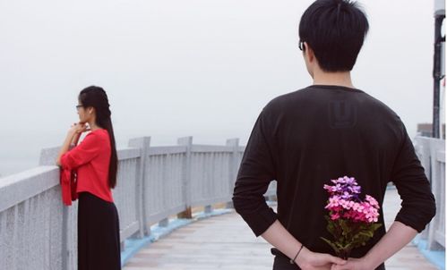 男女双方八字身弱，如何通过调整八字来改善命运？