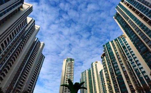 四、实战攻略—怎么在乱局中找机会？（随手写的草稿）
