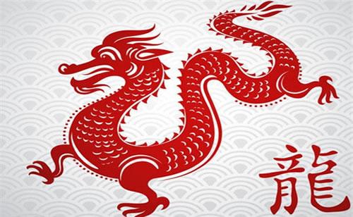 三.1 黄姓+龙年生肖双杀特训营 ——专为您打造独一无二风格化标签!