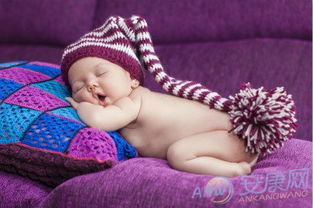 如何为王姓男宝宝起一个好听且稀少的好名字？