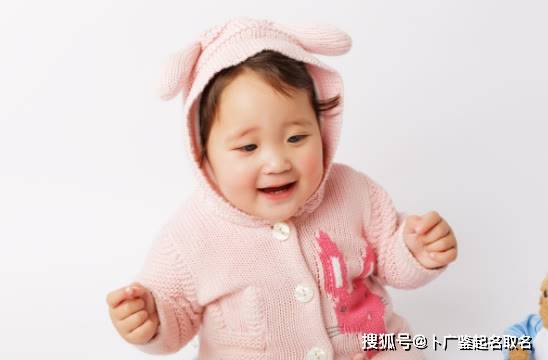 一、为什么要选“纯”字？