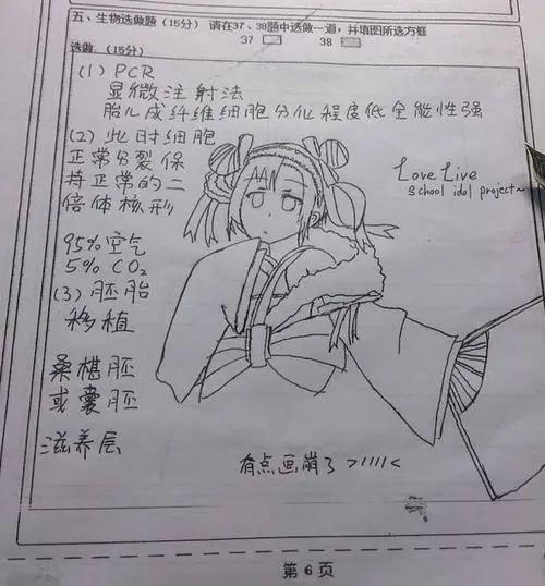 将潦草塞责打一生肖为生肖，是哪个生肖的懒散表现？