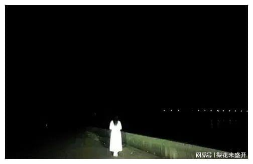 那个手机的屏幕
