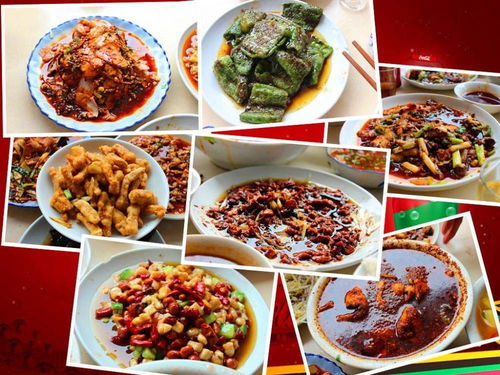 2. 豆腐脑咸党必入