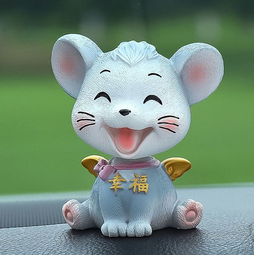 健康运势：小有阻碍，能忍自安