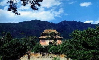 较长陵景区门票攻略，有哪些轻巧松游玩的技巧？