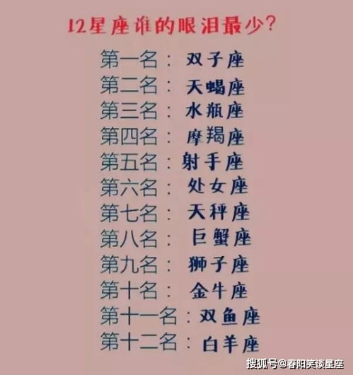 第二章：哪些星座与双子真实的是“坚硬碰坚硬”？🤔🔥🧨❌🔗🚨🔊📣⌛⏳✉🏻☎🏻⌚⏱​🙊🚦🚩🔒🚧✨✨✨✴✳⭐★☆♣♦♠♥♤♧♦♥♡♥♢❖◈◉◊················☆★☆★☆★☆★☆★☆★☆★☆★☆☆⭐☆☆⭐⭐☆☆⭐★★★★★★★★★★★★★★★★★★★★★★★★★☆☆☆☆*!