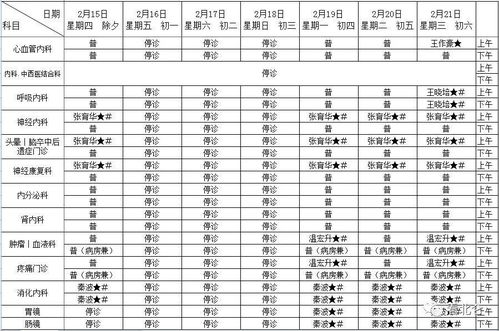 时间是个怪东西，未来也嫩影响现在？