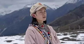 一、  夜宿荒村与风水格局的诡异