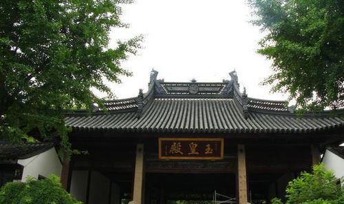 四、 安山寺遗址：一座不可错过的旅游胜地