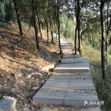济南大山坡公园,济南大山坡公园风水好吗