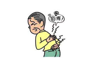 腰疼是什么风水不好,腰疼在风水上怎么讲