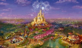 餐饮：舌尖上的灾难