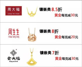2026年星座运势：消费预警