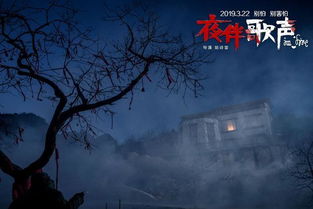 风水布局与卧室禁忌