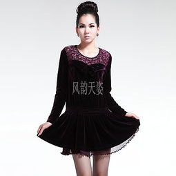 壮乡风情服饰秀，百度热搜爆款图集