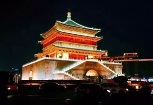 第三步：探寻历史持续发展与时尚交织的奇迹