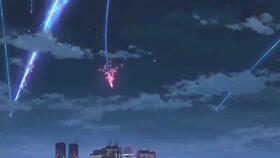 * 噪音警告：随机字符混入 *