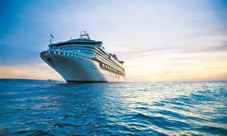 码头， 一个梦开始的地方（或着是噩梦）