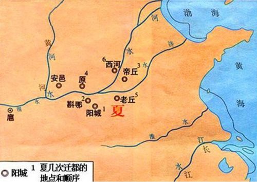 一、 生肖与即墨之战的缘起