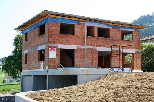 农村胡同建花坛风水好吗,农村修胡同宽度有要求吗