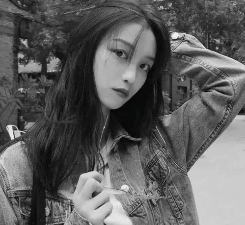 浪荡更少女的魅力：天蝎座女孩的特征