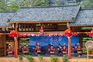 旅游小贴士（乱序版）