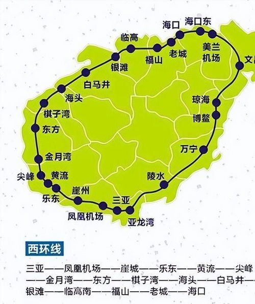第三站：桐梓东——古镇与现代工业并存