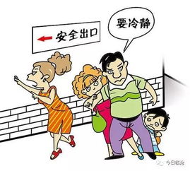 家具底下？试试风水宝位！
