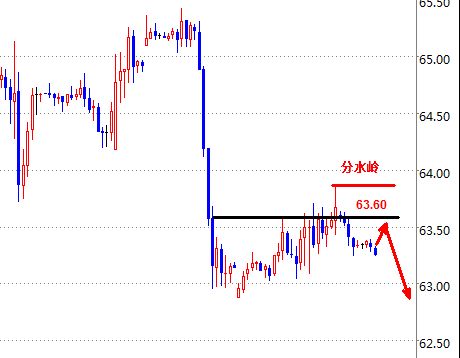 2026年农历六月有哪些黄道吉日适合纳财？