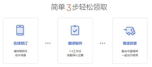 2.1 灵活调整行程