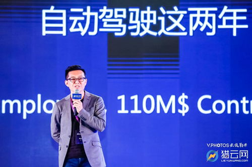 吉林彩礼变迁：传承与创新，揭秘彩礼新风向